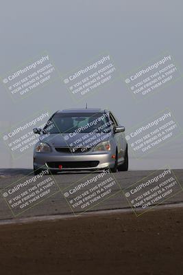 media/Dec-21-2025-Speed Ventures (Sun) [[49cb7d784c]]/Purple Group/Session 1/